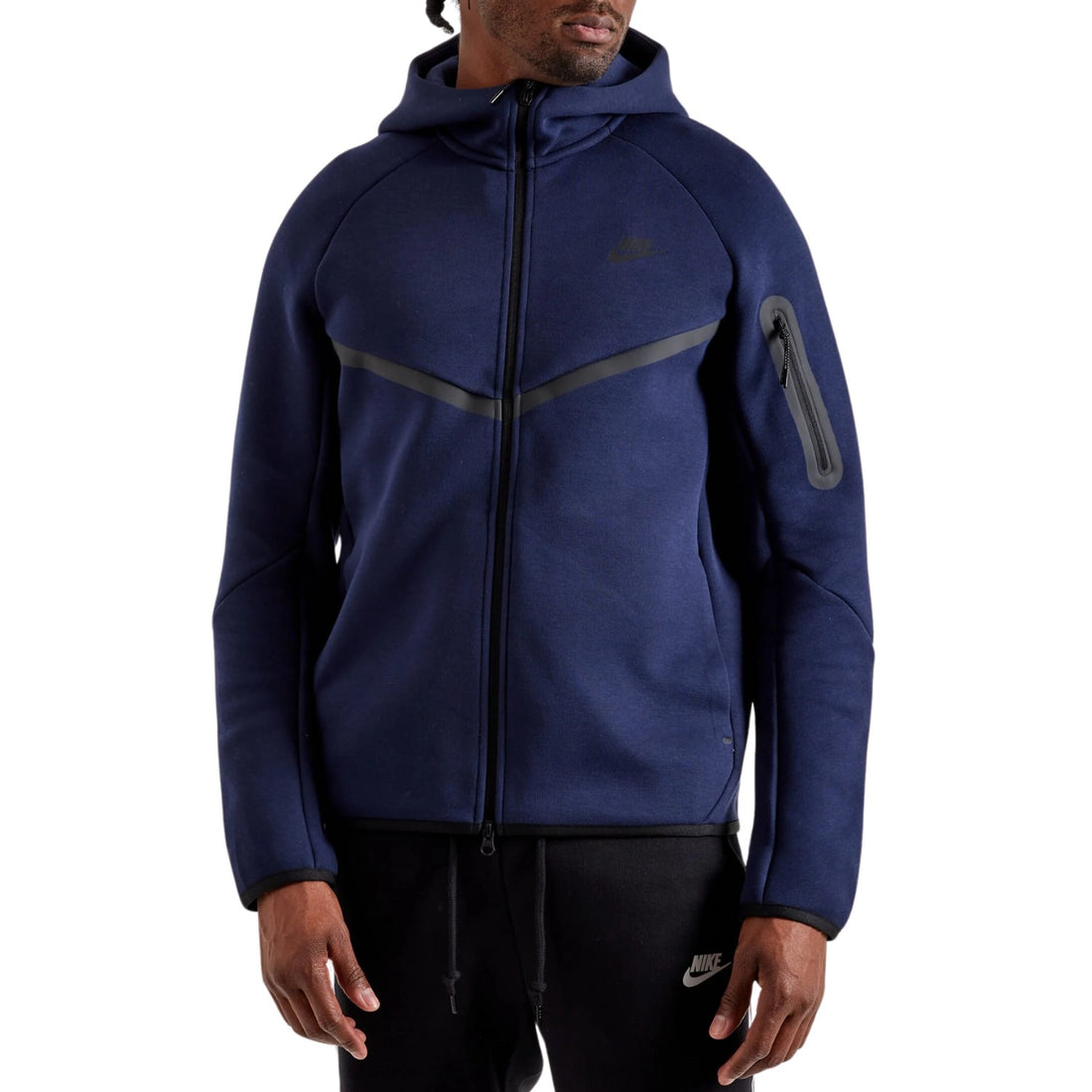 Nike Tech Men&