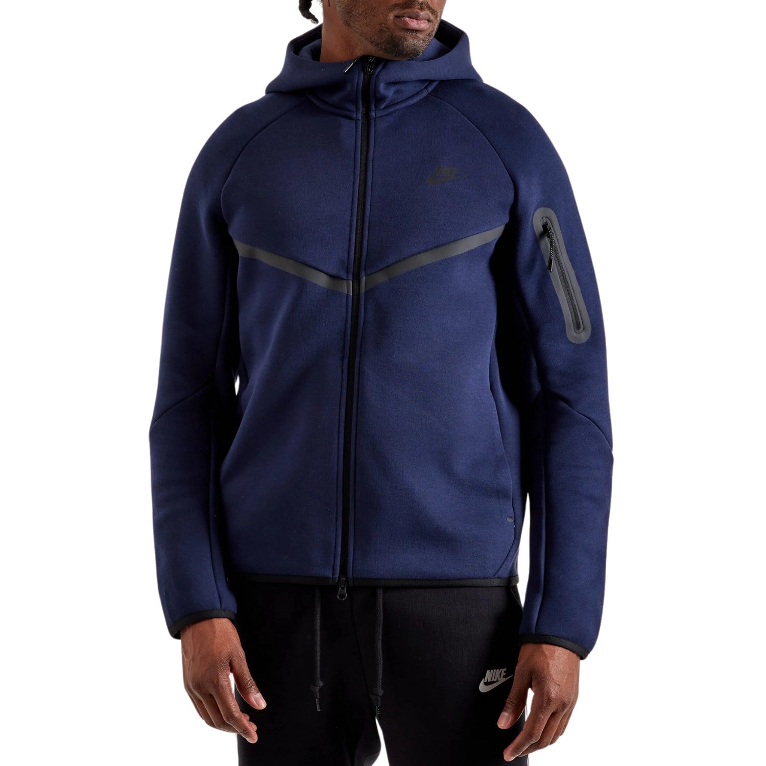Nike Tech Men&