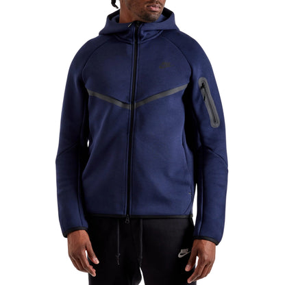 Nike Tech Men&