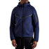 Nike Tech Men&