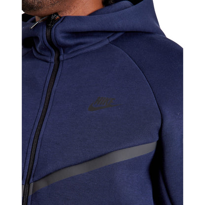 Nike Tech Men&