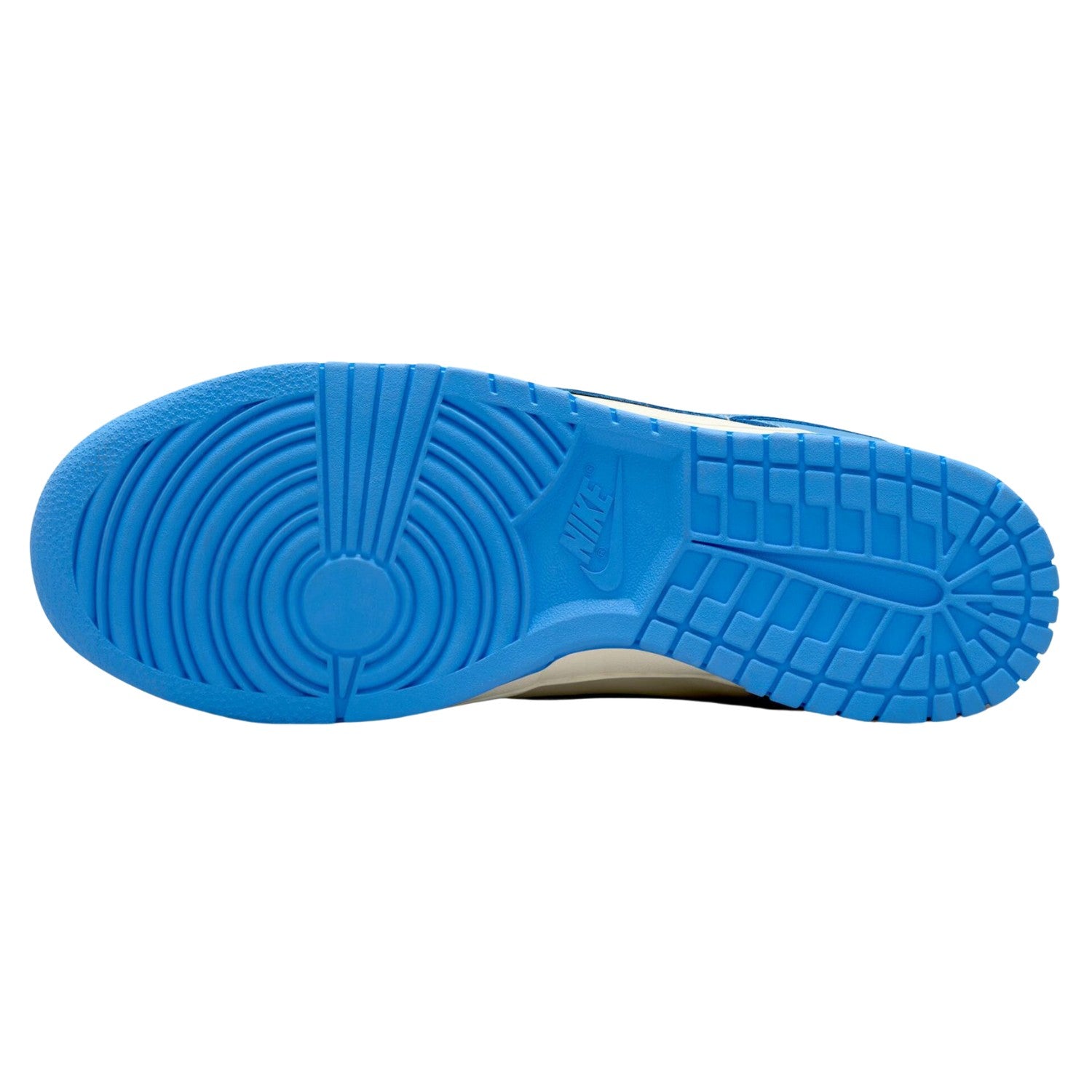 Nike Dunk Low Retro Mens Style : Dv0833