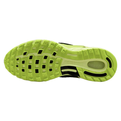 Nike Air Pegasus Wave Mens Style : Ib0612