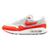 Nike Air Max 1 &