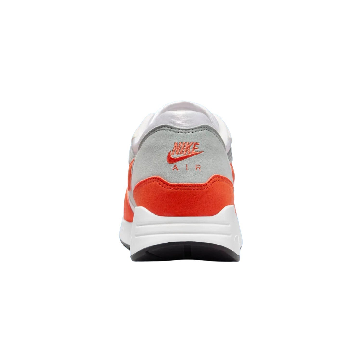 Nike Air Max 1 &