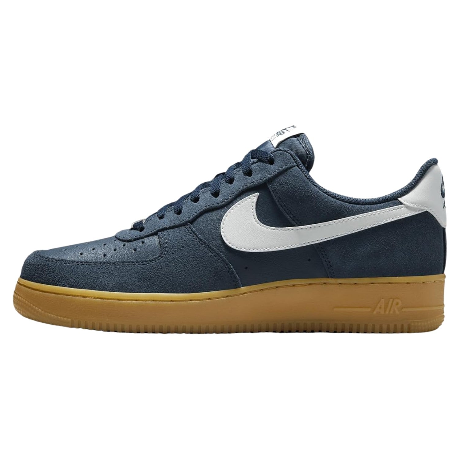 Nike Air Force 1 &