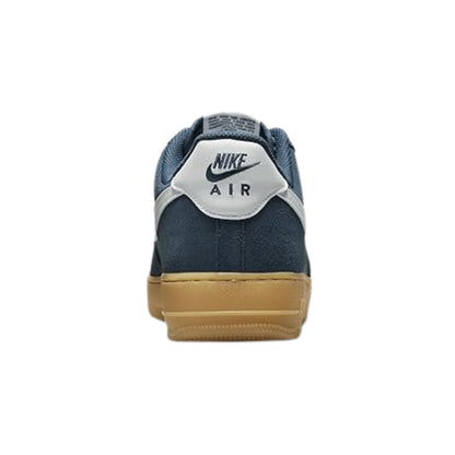 Nike Air Force 1 &