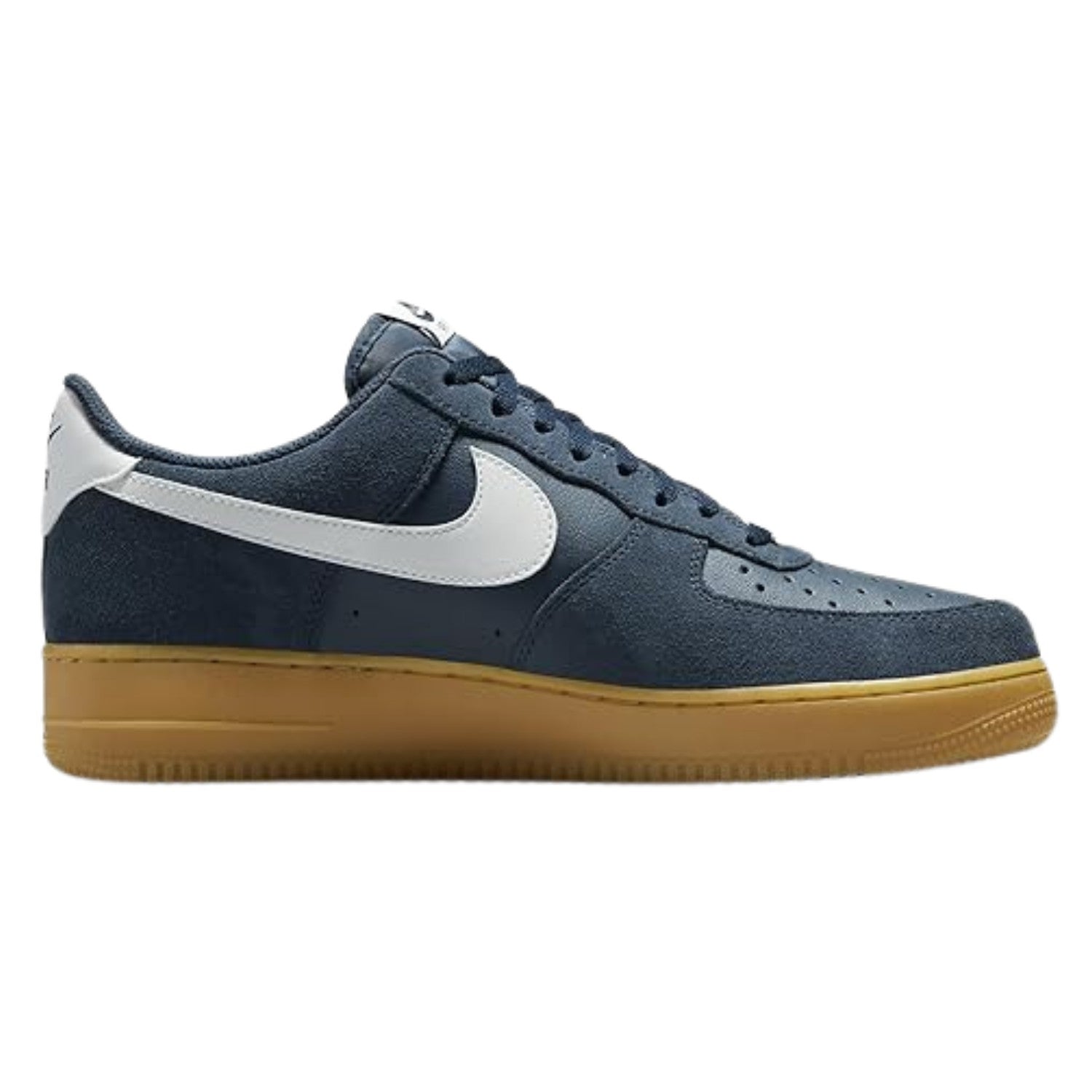Nike Air Force 1 &