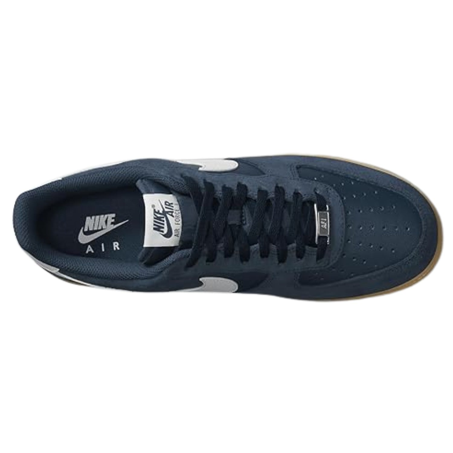 Nike Air Force 1 &