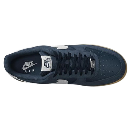 Nike Air Force 1 &