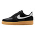 Nike Air Force 1  &