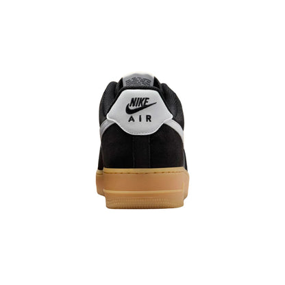 Nike Air Force 1  &