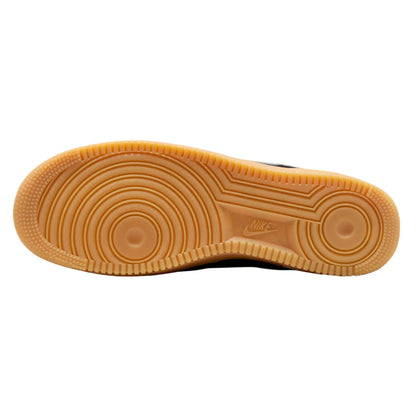 Nike Air Force 1  &