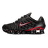 Nike Shox Tl Mens Style : Cn0151
