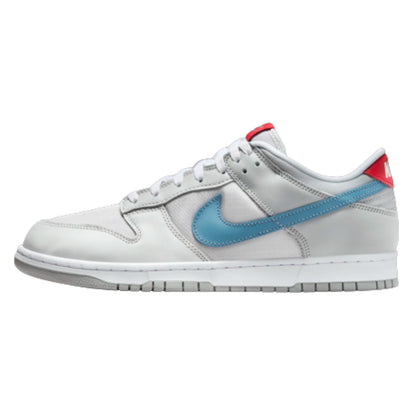 Nike Dunk Low Qs  Mens Style : Hf0391