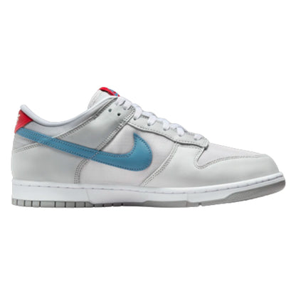 Nike Dunk Low Qs  Mens Style : Hf0391