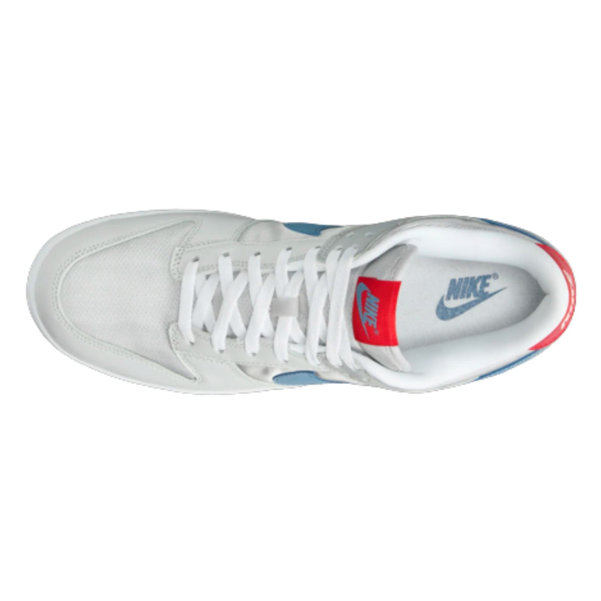 Nike Dunk Low Qs  Mens Style : Hf0391