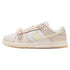 Nike Dunk Low Prm Womens Style : Fb7910