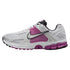Nike Zoom Vomero 5  Womens Style : Fj2028