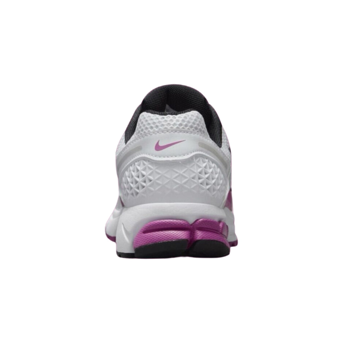 Nike Zoom Vomero 5 White Hot Fuchsia (Women&