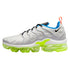 Nike Air VaporMax Plus Photon Dust Volt (Women&