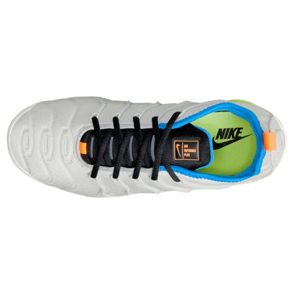 Nike Air VaporMax Plus Photon Dust Volt (Women&