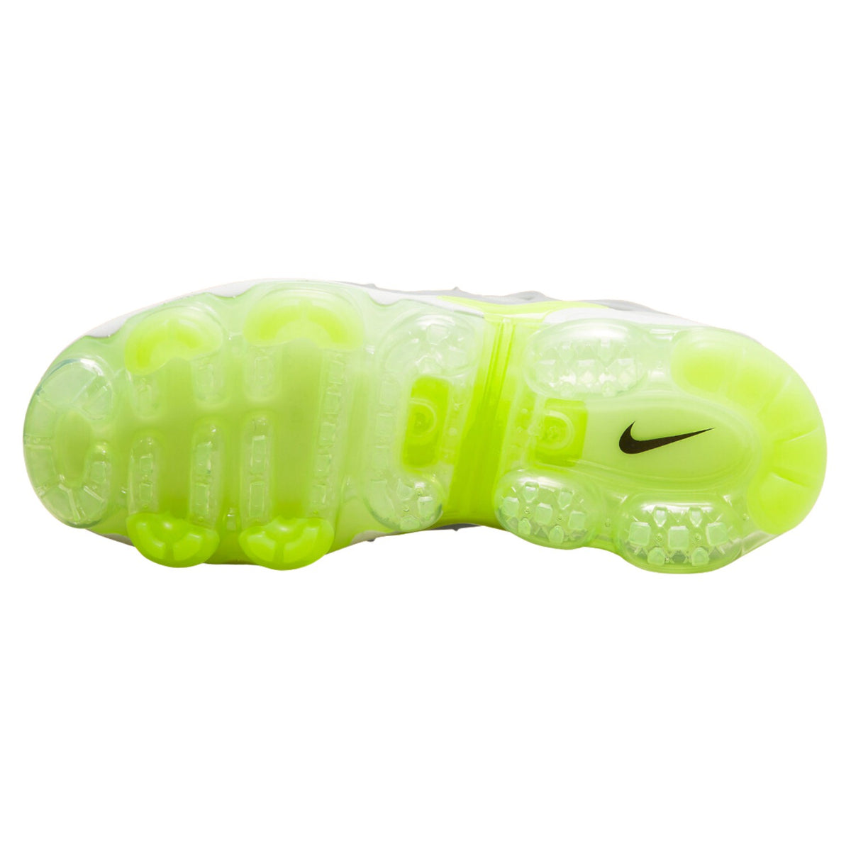 Nike Air VaporMax Plus Photon Dust Volt (Women&