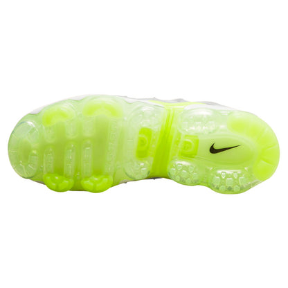 Nike Air VaporMax Plus Photon Dust Volt (Women&