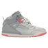 Jordan Spizike Gp Little Kids Style : 535708