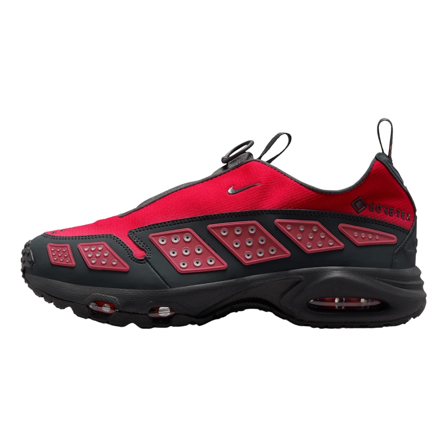 Nike Air Max Sunder Gore-Tex Hyper Crimson (Women&