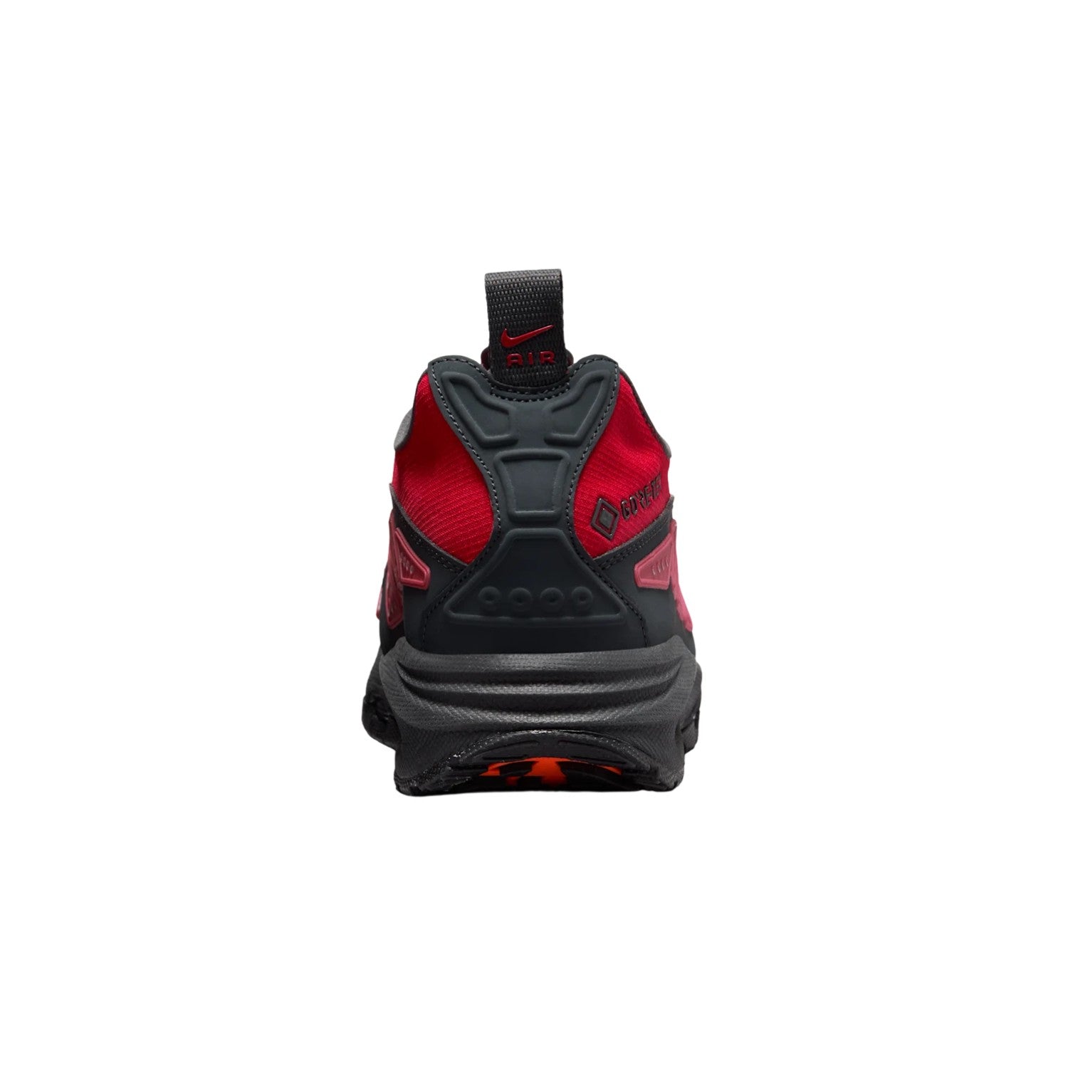 Nike Air Max Sunder Gore-Tex Hyper Crimson (Women&