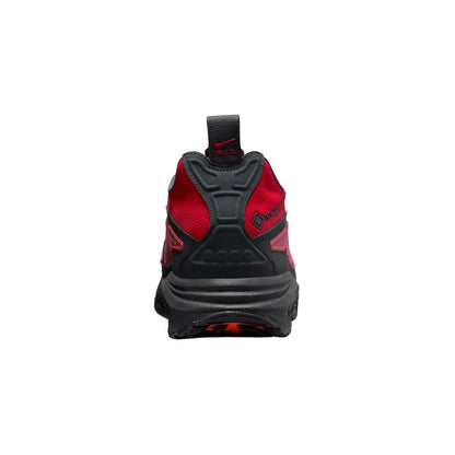 Nike Air Max Sunder Gore-Tex Hyper Crimson (Women&