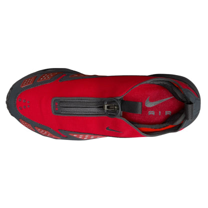 Nike Air Max Sndr Gtx Womens Style : Fz4238