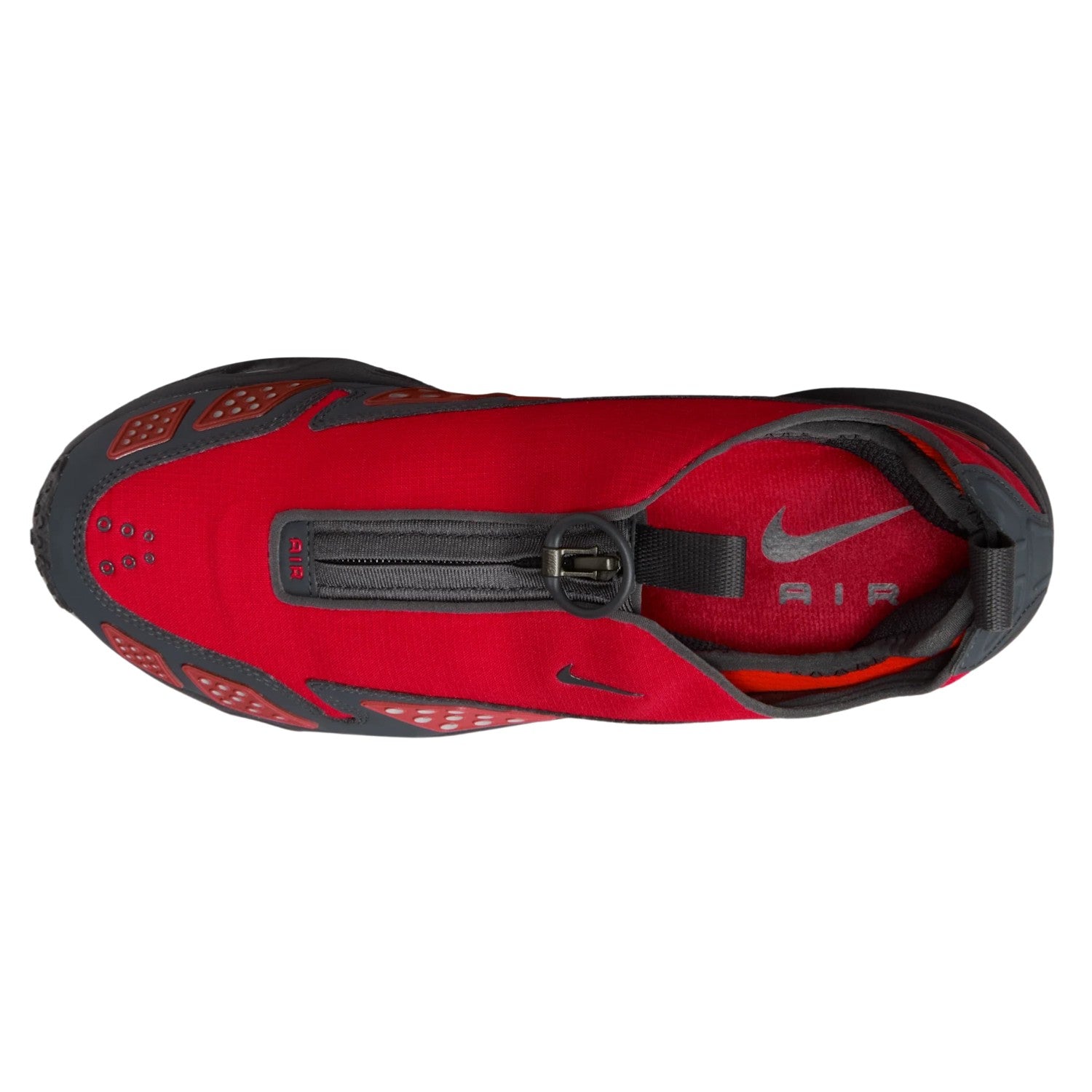 Nike Air Max Sunder Gore-Tex Hyper Crimson (Women&