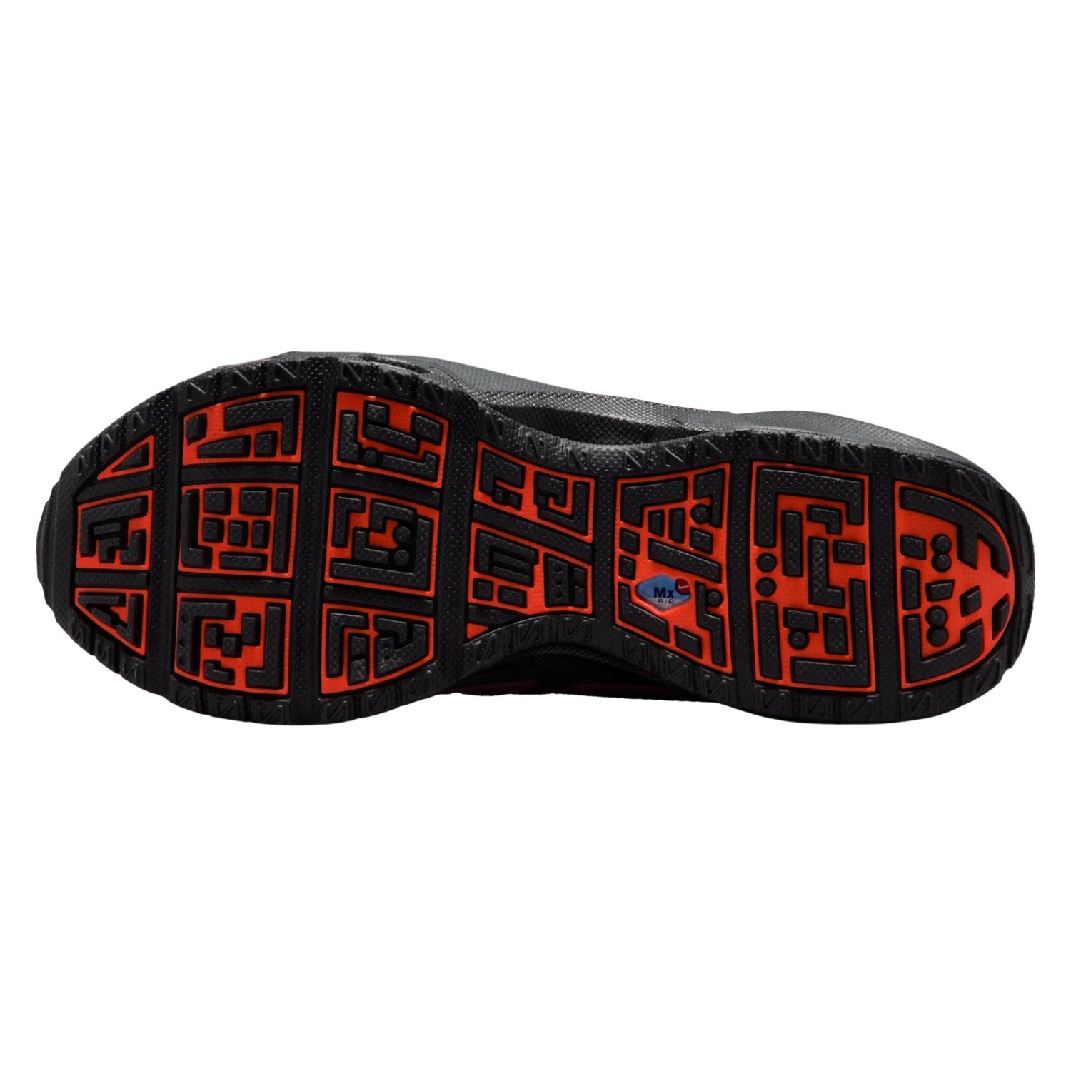 Nike Air Max Sunder Gore-Tex Hyper Crimson (Women&