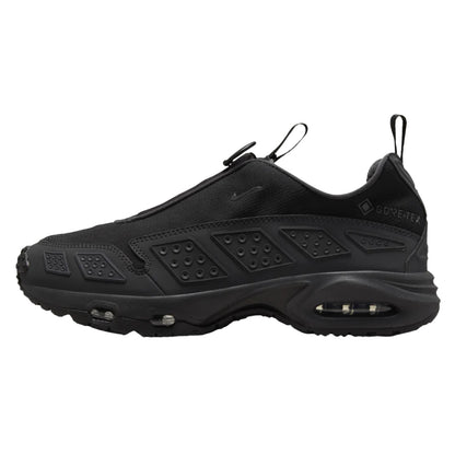 Nike Air Max Sunder Gore-Tex Black Smoke Grey (Women&