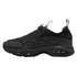 Nike Air Max Sunder Gore-Tex Black Smoke Grey (Women&