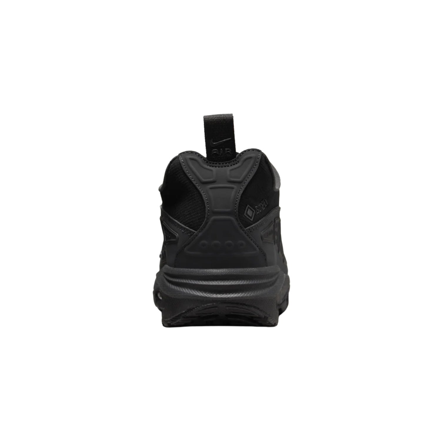 Nike Air Max Sunder Gore-Tex Black Smoke Grey (Women&