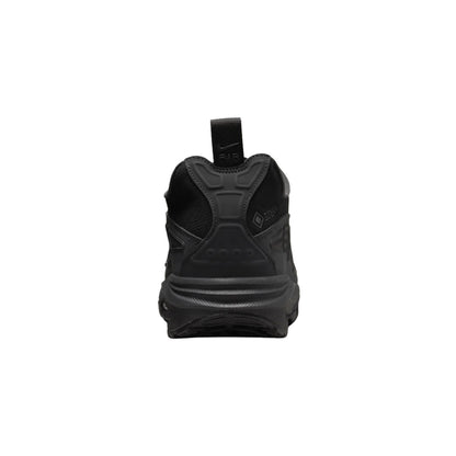 Nike Air Max Sunder Gore-Tex Black Smoke Grey (Women&