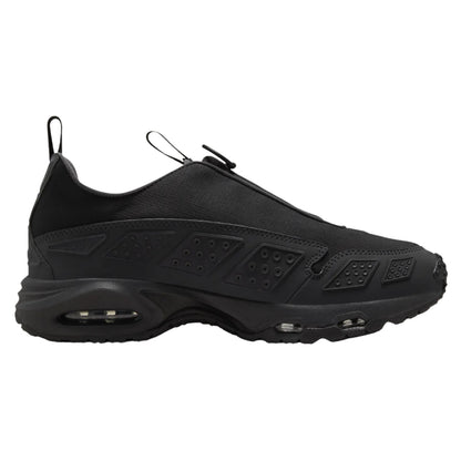 Nike Air Max Sunder Gore-Tex Black Smoke Grey (Women&