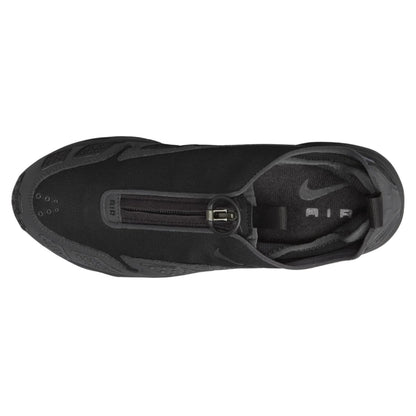 Nike Air Max Sunder Gore-Tex Black Smoke Grey (Women&