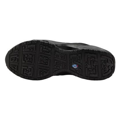 Nike Air Max Sunder Gore-Tex Black Smoke Grey (Women&