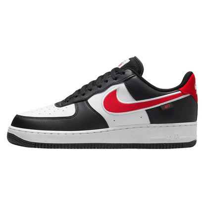 Nike Air Force 1 &