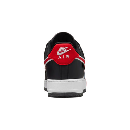 Nike Air Force 1 &