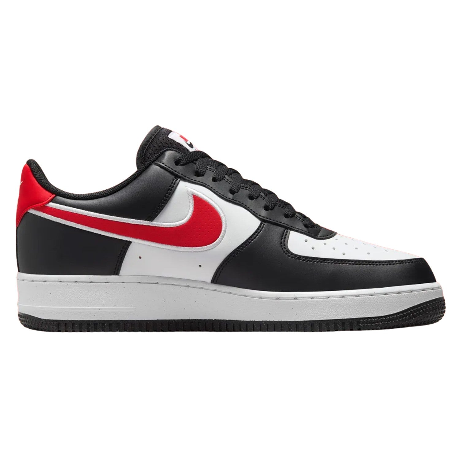 Nike Air Force 1 &