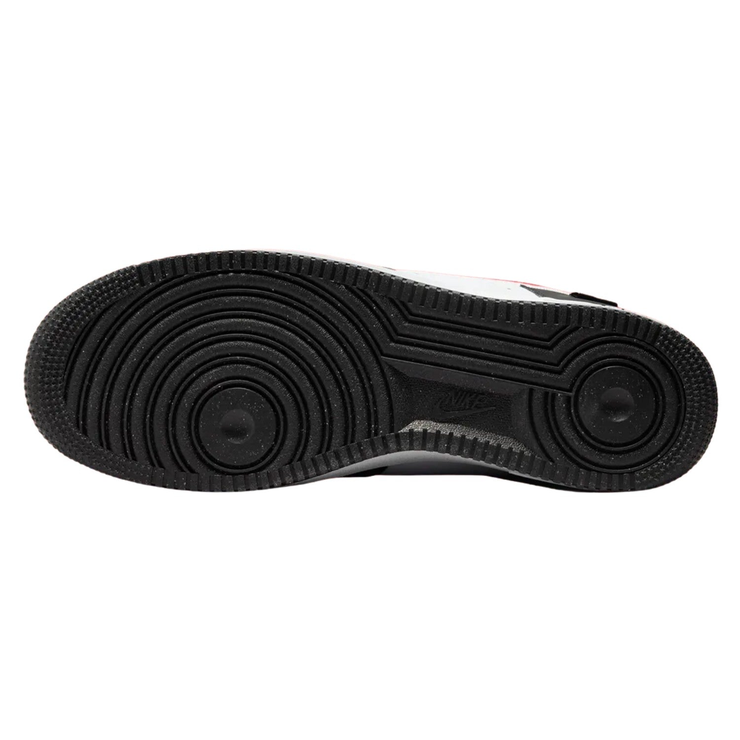 Nike Air Force 1 &