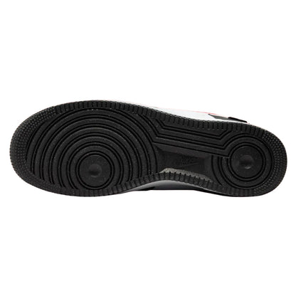 Nike Air Force 1 &