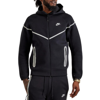 Nike  Tech Windrunner Men&