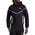 Nike  Tech Windrunner Men&