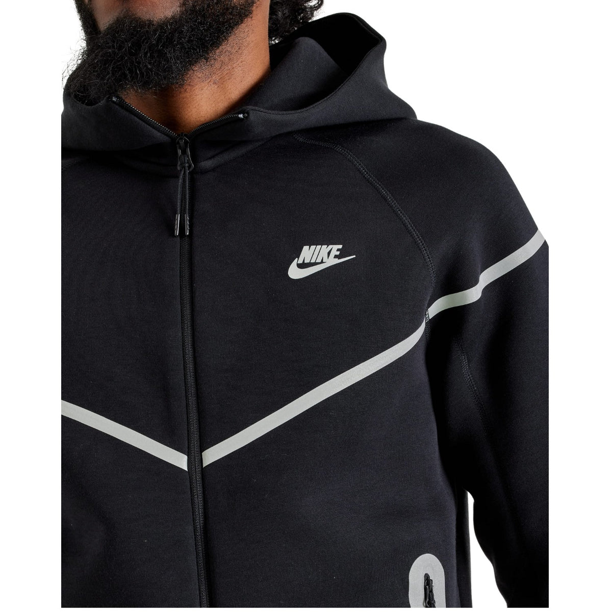 Nike  Tech Windrunner Men&